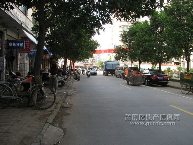 单面街5.jpg