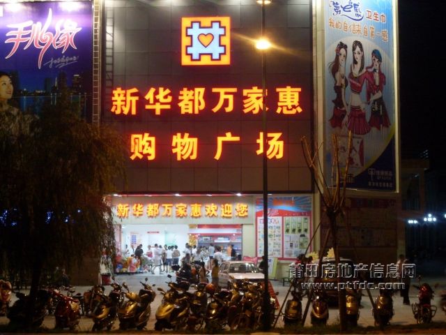 04.jpg