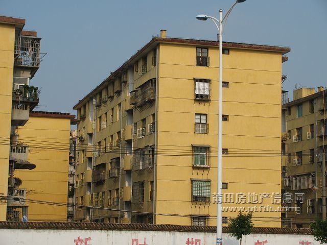 莆糖社区 (6).jpg