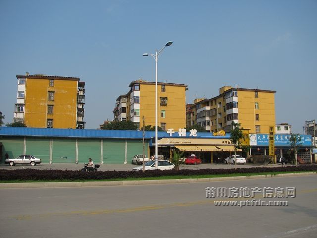 莆糖社区 (11).jpg