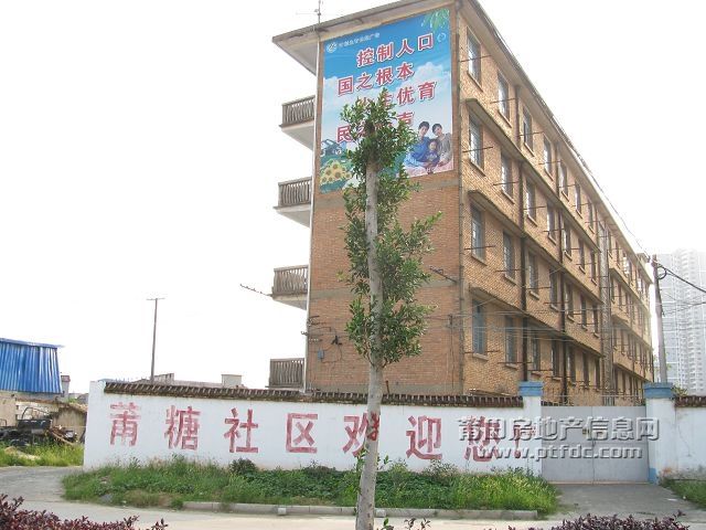 莆糖社区 (7).jpg
