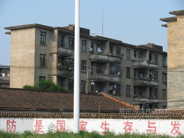 莆糖社区 (3).jpg