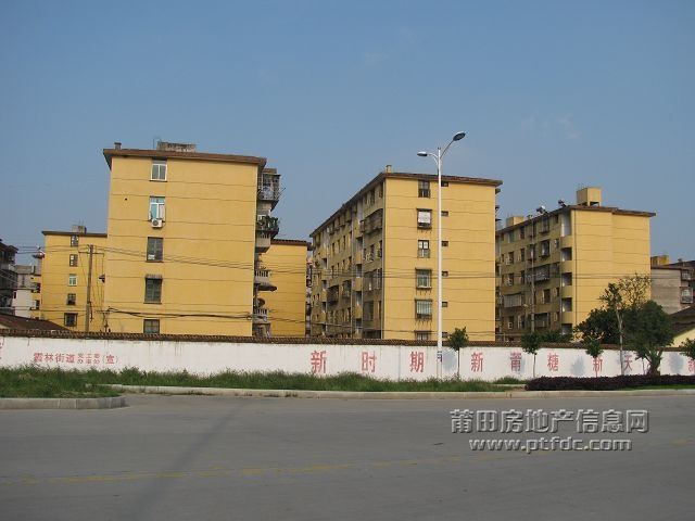 莆糖社区 (4).jpg