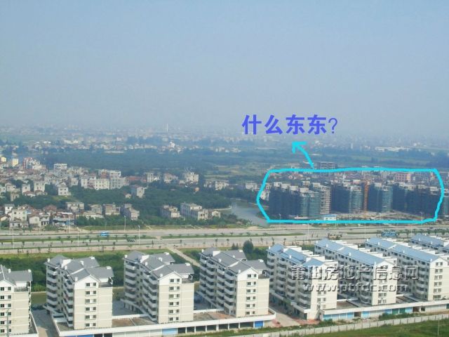 72.jpg