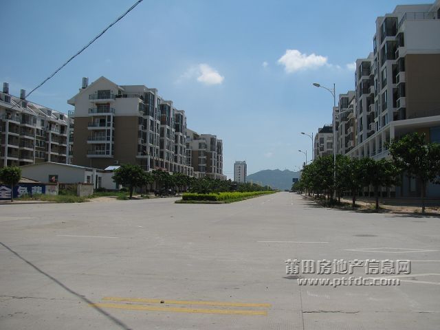 笏石 (13).jpg