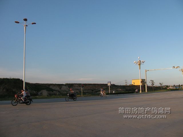 笏石 (7).jpg