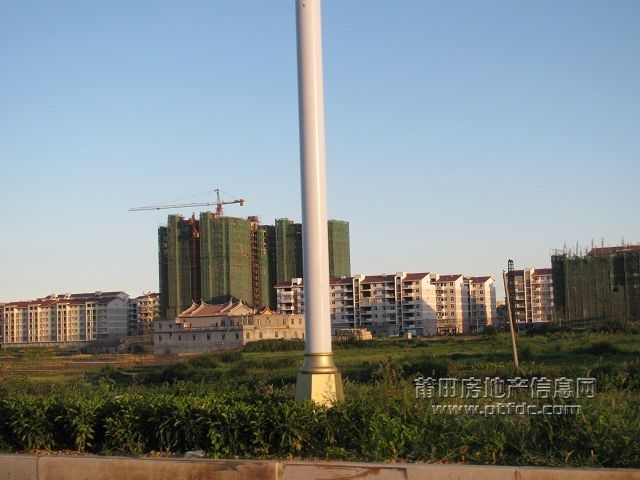 笏石 (3).jpg