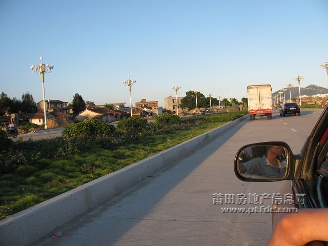 笏石 (2).jpg