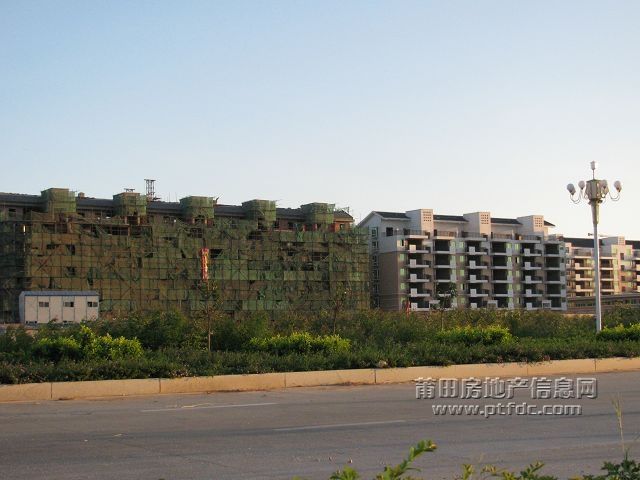 笏石 (10).jpg
