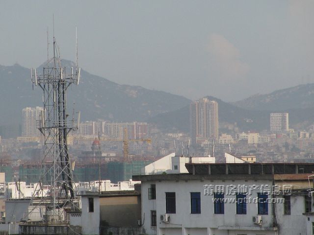 体校 (40).jpg