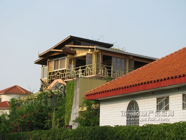 九洲别墅 (58).jpg