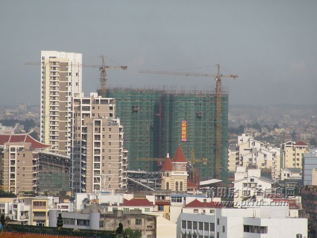 体校 (38).jpg