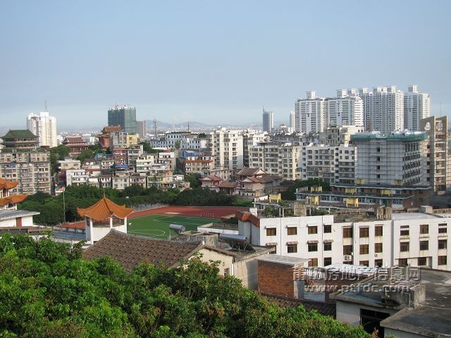 体校 (43).jpg