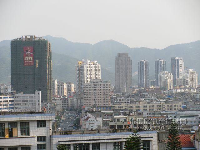 体校 (26).jpg