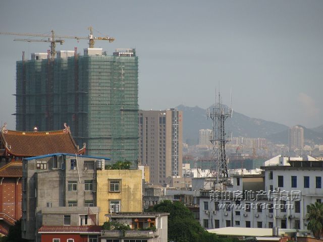 体校 (39).jpg