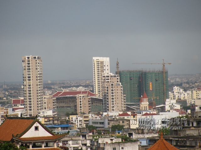 体校 (20).jpg