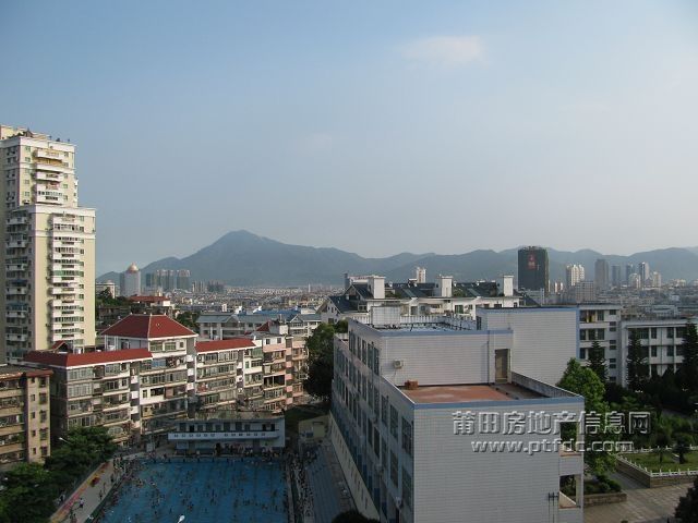 体校 (32).jpg