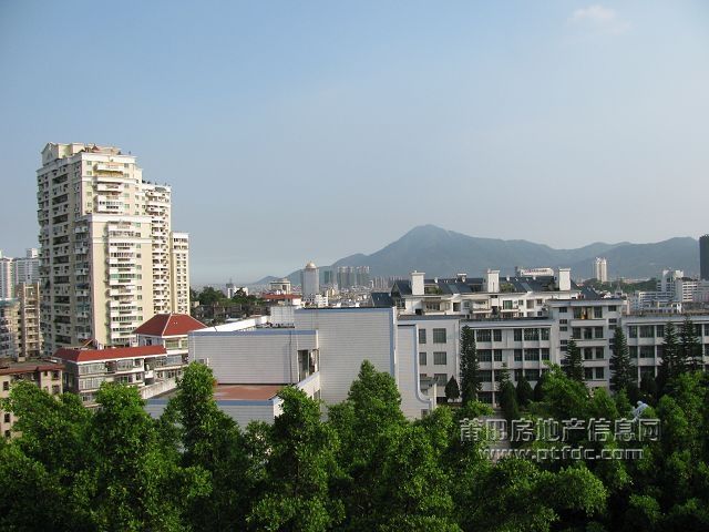 体校 (16).jpg