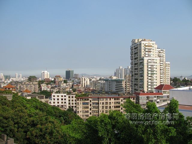体校 (15).jpg