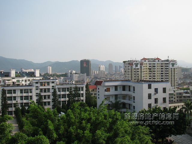 体校 (17).jpg