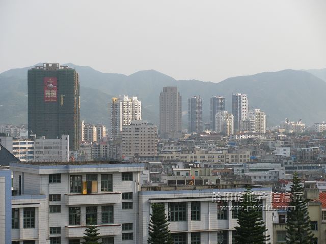 体校 (30).jpg