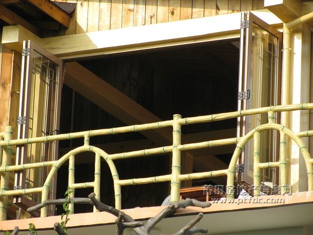 九洲别墅 (61).jpg