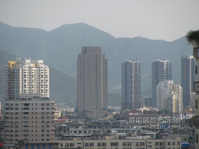 体校 (21).jpg