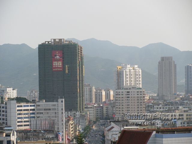 体校 (23).jpg