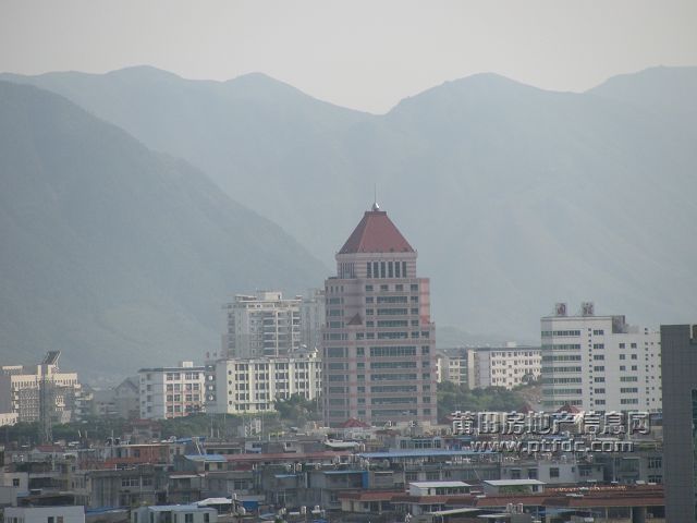 体校 (33).jpg
