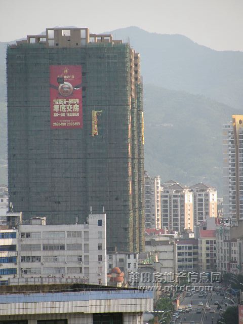 体校 (27).jpg