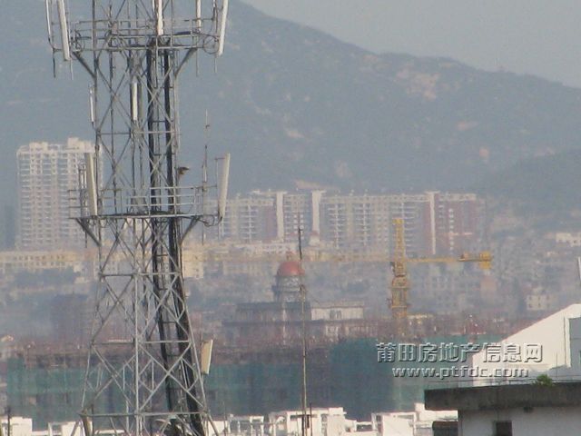 体校 (42).jpg