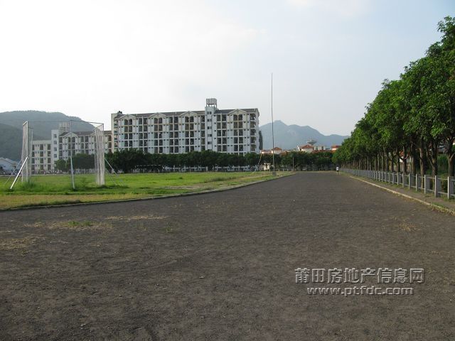 体校 (46).jpg