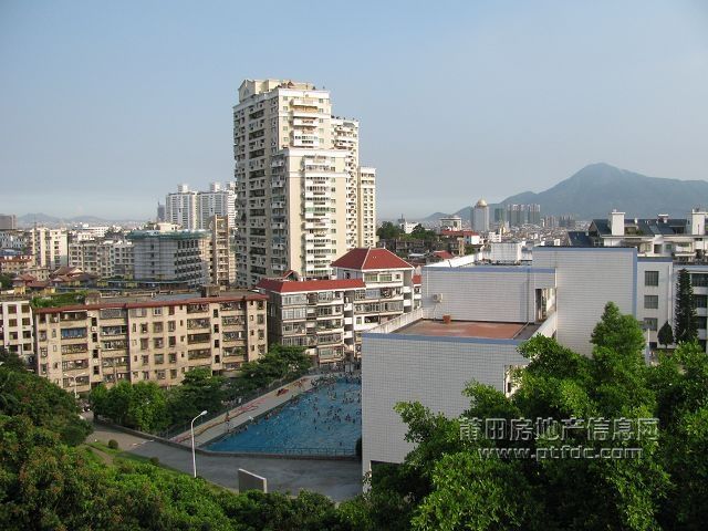 体校 (24).jpg