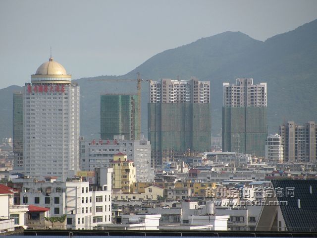 体校 (18).jpg