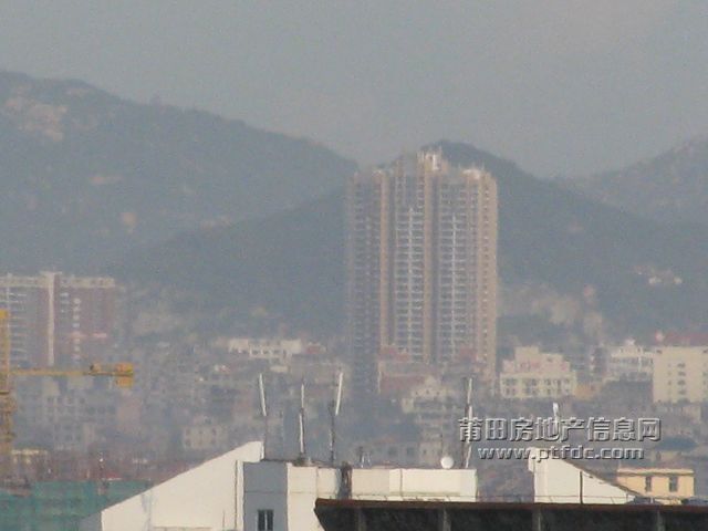 体校 (41).jpg