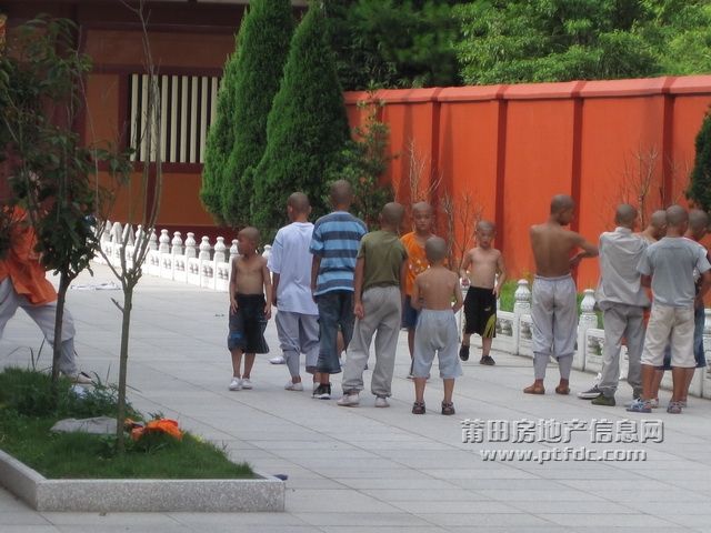 南少林_061.jpg