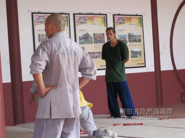 南少林_046.jpg
