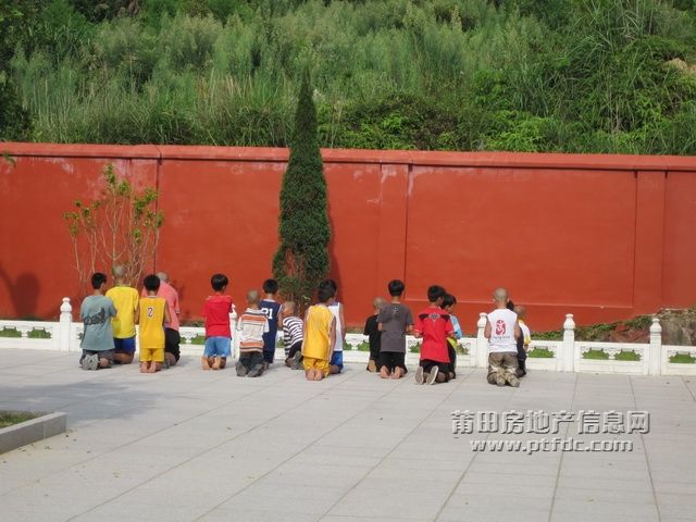 南少林_044.jpg