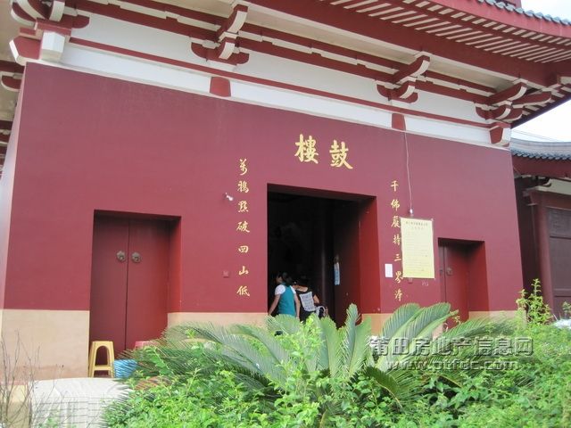 南少林_109.jpg
