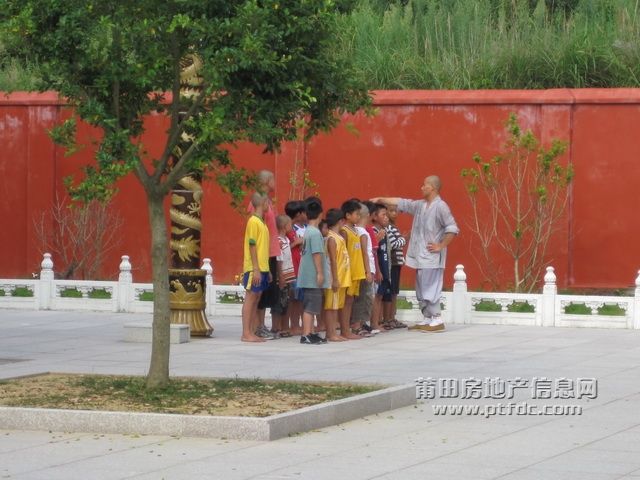 南少林_071.jpg