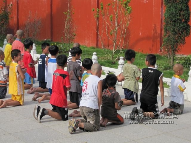南少林_054.jpg