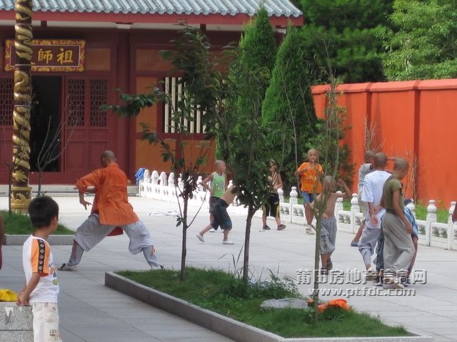 南少林_060.jpg