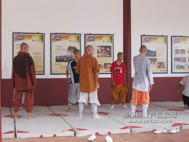 南少林_045.jpg