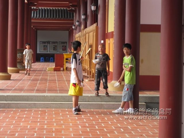南少林_077.jpg