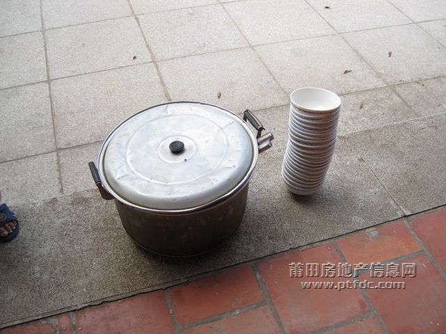 南少林_065.jpg