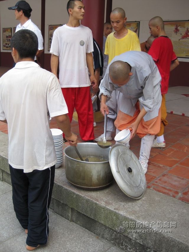 南少林_070.jpg