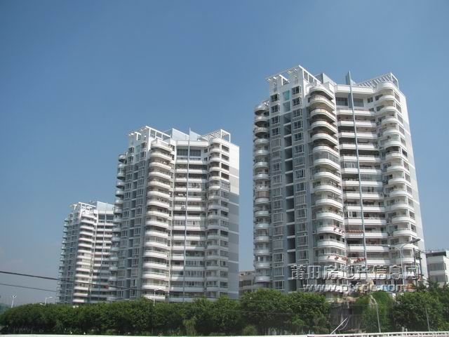 五大专业市场 (1).jpg