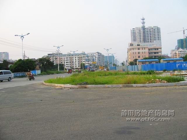 文献东路7.jpg