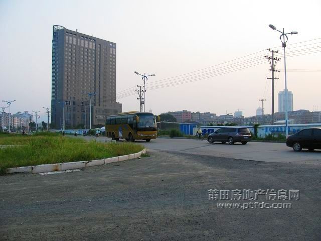 文献东路4.jpg