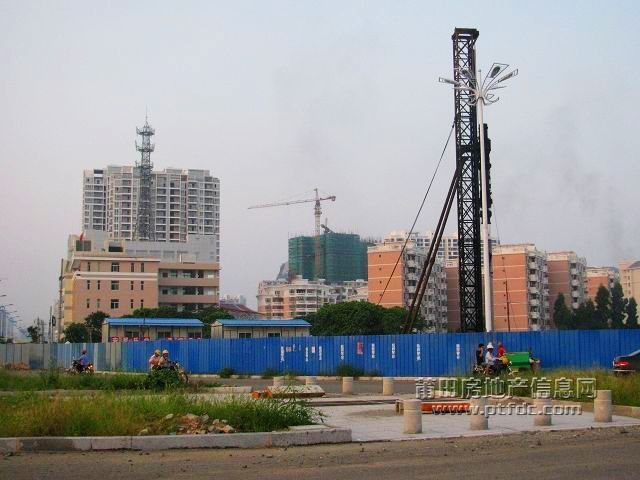 文献东路2.jpg